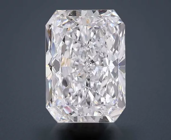 1.48 Carat · D · VVS1 Rare Carat Ideal Cut