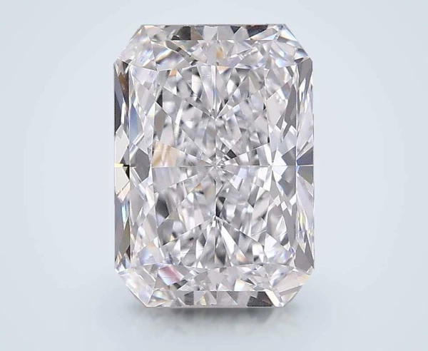 1.48 Carat · D · VVS1 Rare Carat Ideal Cut
