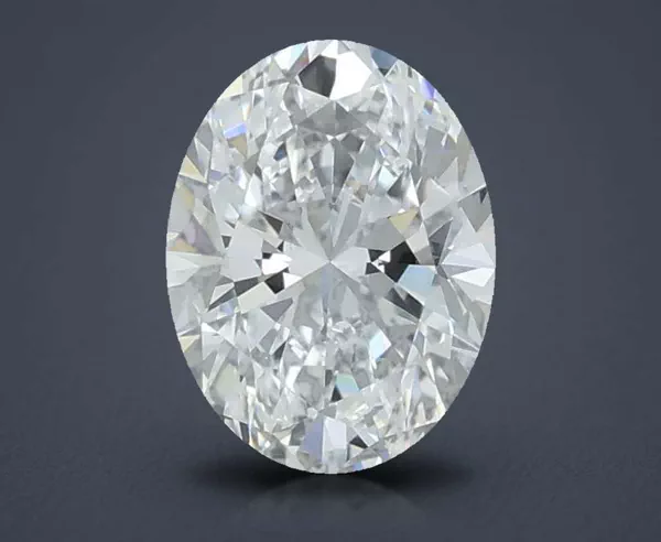 0.8 Carat · D · VS2 very good Cut