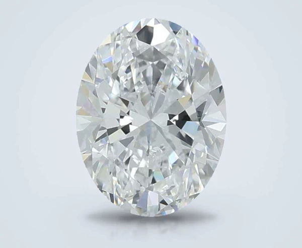 0.8 Carat · D · VS2 very good Cut
