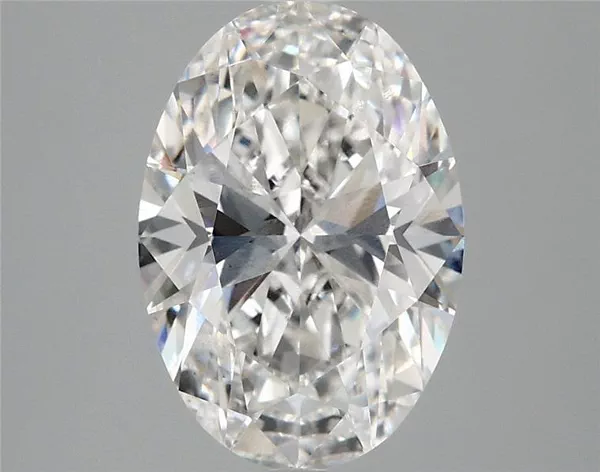 3 Carat · F · VS2 Rare Carat Ideal Cut
