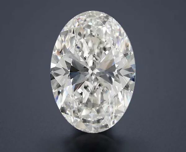 3 Carat · F · VS2 Rare Carat Ideal Cut