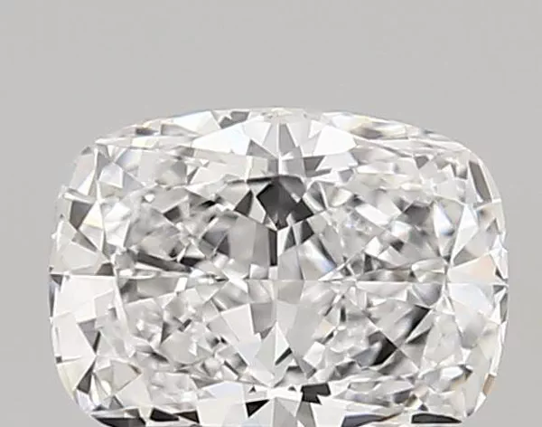 1.09 Carat · D · IF Rare Carat Ideal Cut