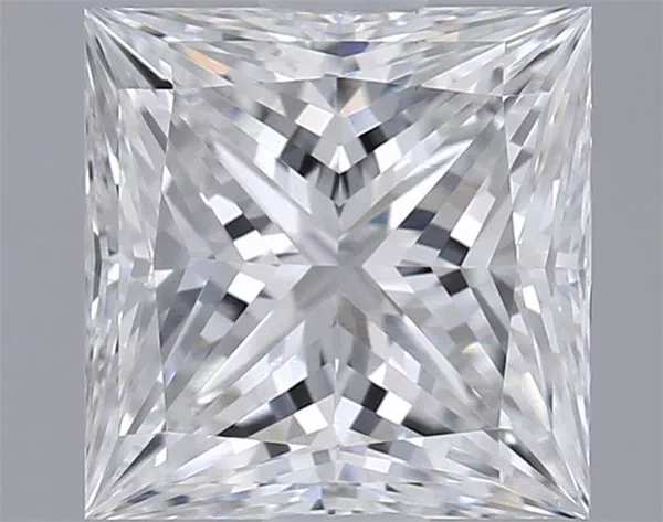 1.51 Carat · E · VS1 Rare Carat Ideal Cut