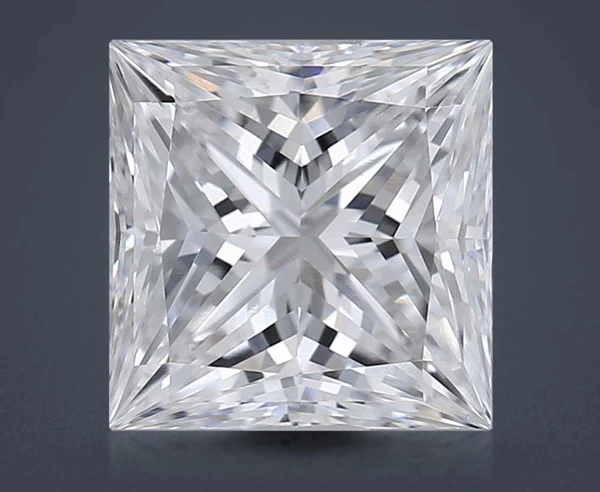 1.51 Carat · E · VS1 Rare Carat Ideal Cut