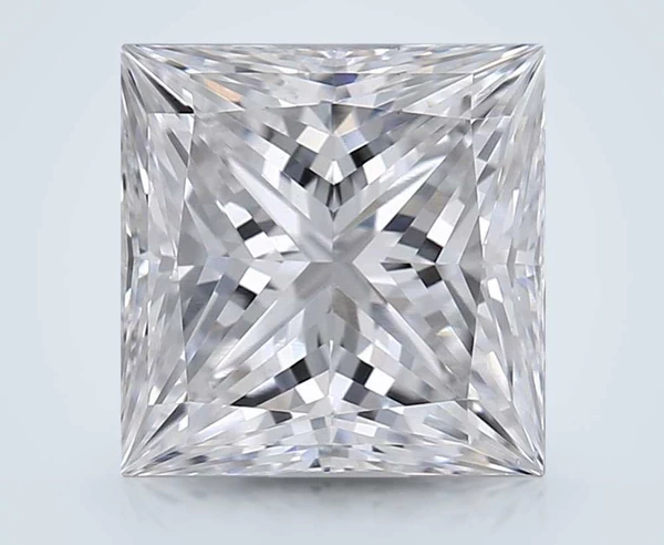 1.51 Carat · E · VS1 Rare Carat Ideal Cut