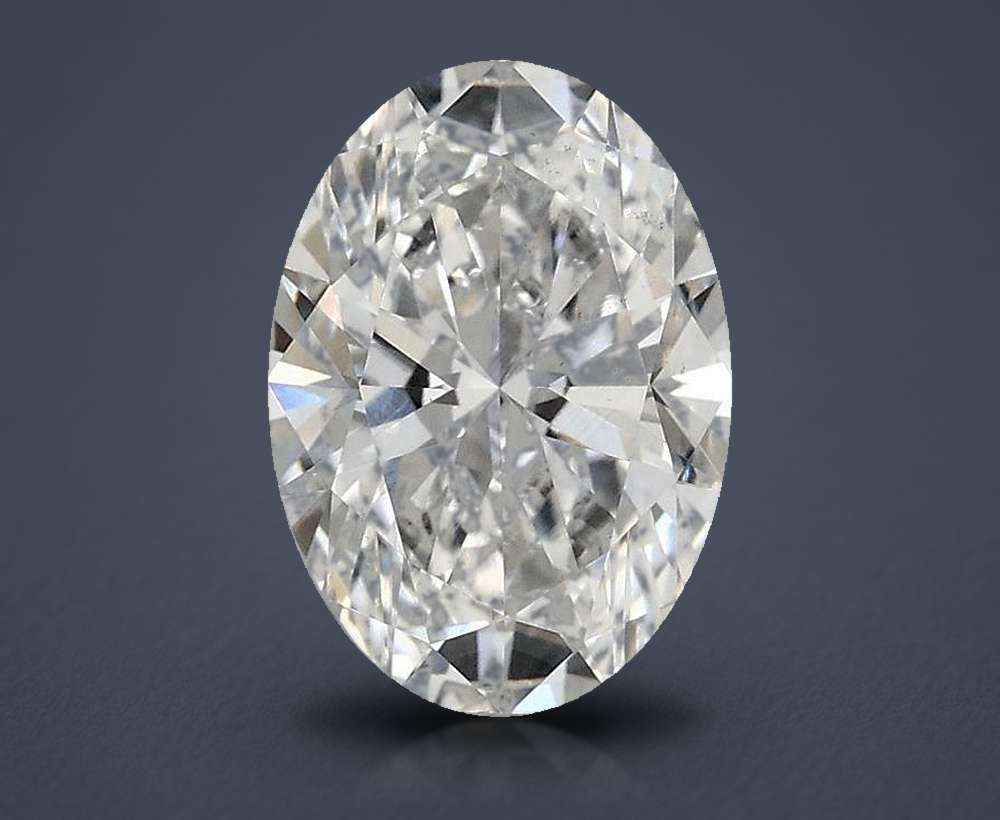 1.08 Carat · E · VS1 Rare Carat Ideal Cut