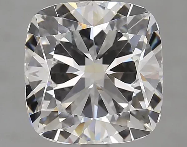 4 Carat · D · VVS1 Rare Carat Ideal Cut