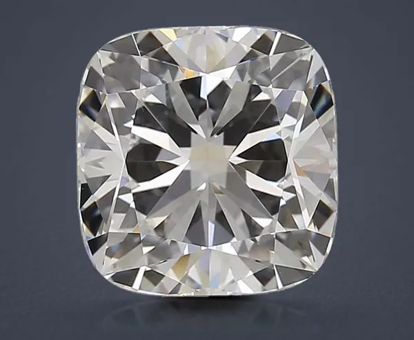 4 Carat · D · VVS1 Rare Carat Ideal Cut