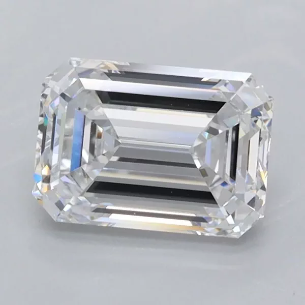 1.83 Carat · D · FL Rare Carat Ideal Cut