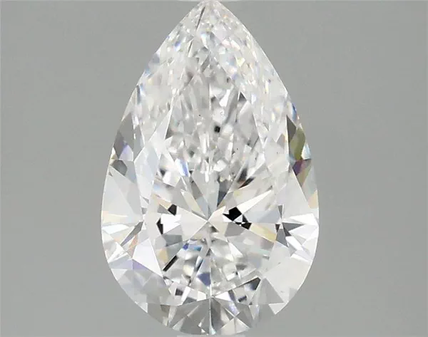 1.47 Carat · D · VS1 Rare Carat Ideal Cut