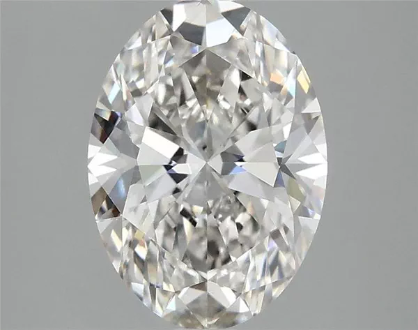2.51 Carat · H · VS1 Rare Carat Ideal Cut