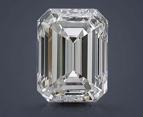 0.76 Carat · G · VVS1 Rare Carat Ideal Cut