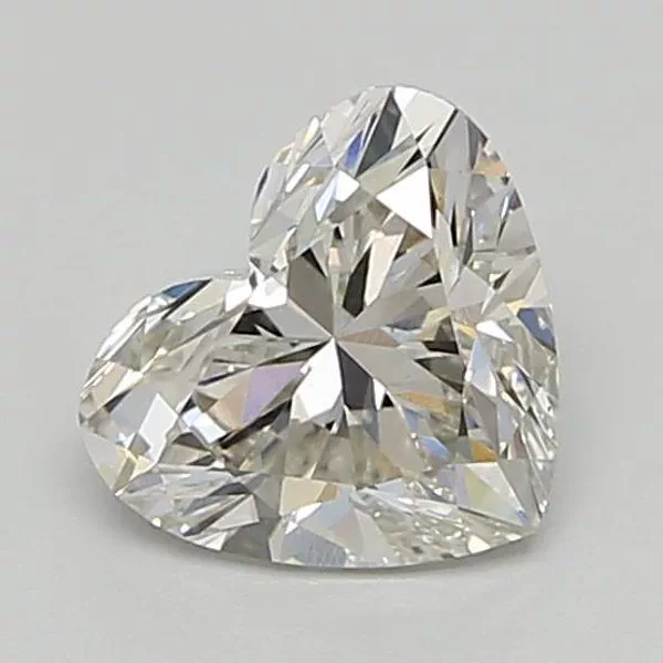1.52 Carat · H · VVS2 Rare Carat Ideal Cut