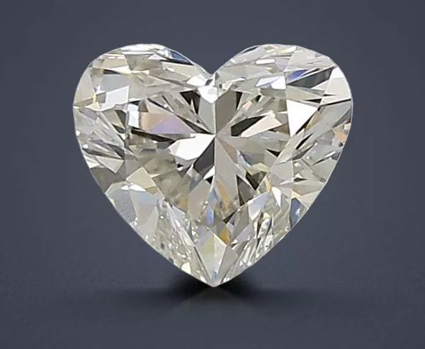 1.52 Carat · H · VVS2 Rare Carat Ideal Cut
