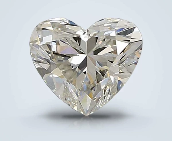 1.52 Carat · H · VVS2 Rare Carat Ideal Cut
