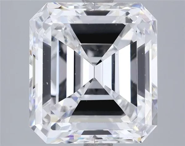 3.01 Carat · F · VS1 very good Cut