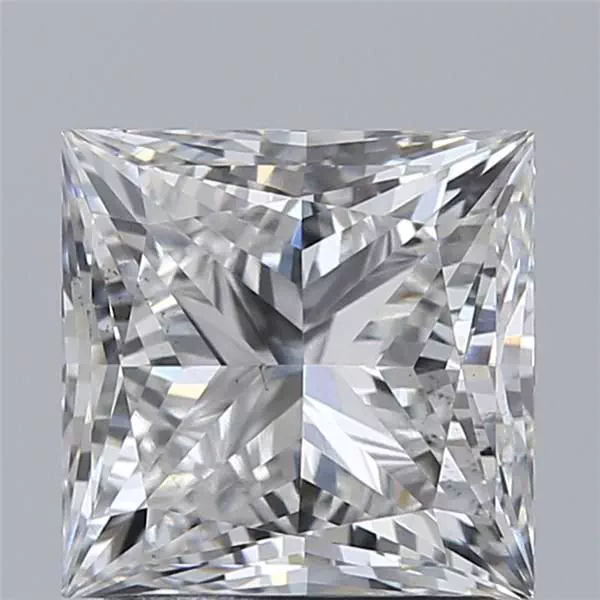 2.2 Carat · E · VS2 Rare Carat Ideal Cut