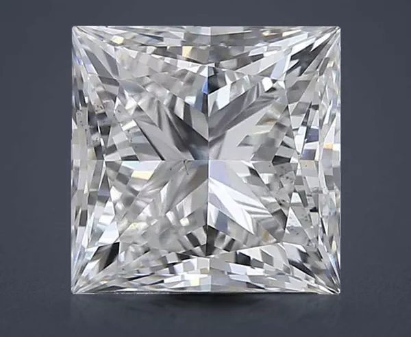 2.2 Carat · E · VS2 Rare Carat Ideal Cut