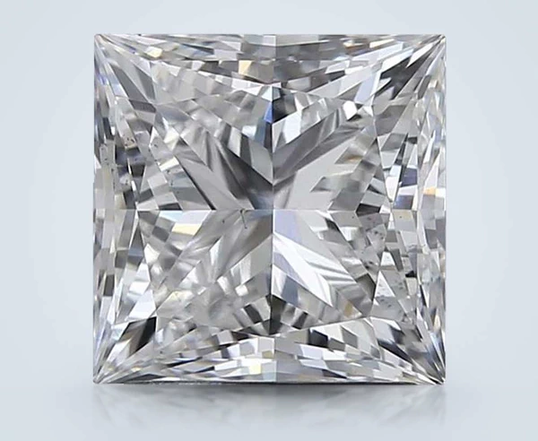 2.2 Carat · E · VS2 Rare Carat Ideal Cut