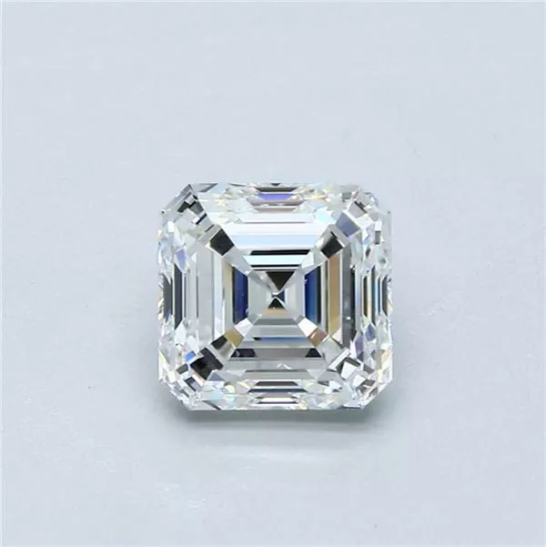 2.02 Carat · G · VVS2 Rare Carat Ideal Cut