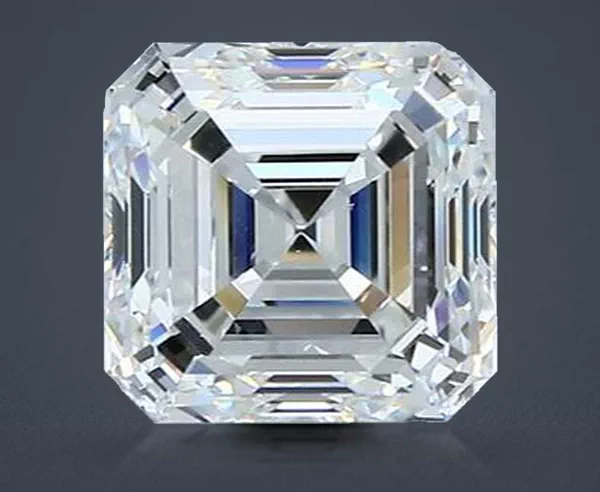 2.02 Carat · G · VVS2 Rare Carat Ideal Cut