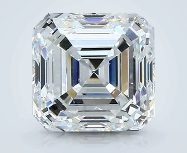 2.02 Carat · G · VVS2 Rare Carat Ideal Cut