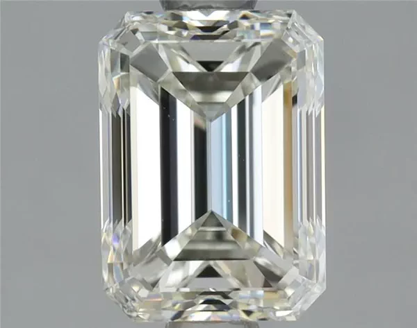 1.3 Carat · J · VVS1 very good Cut