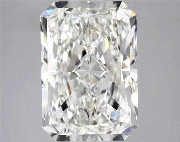 2.88 Carat · F · VVS2 Rare Carat Ideal Cut