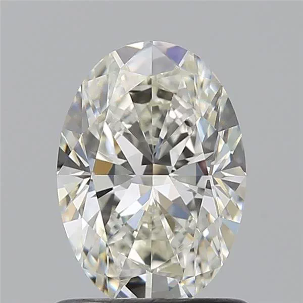 0.9 Carat · J · VS2 Rare Carat Ideal Cut