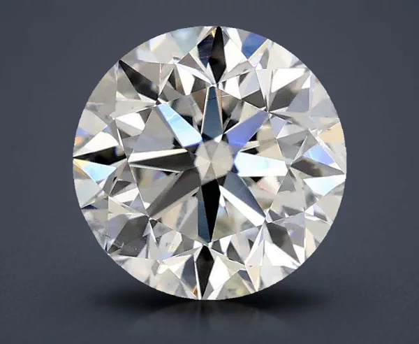 0.9 Carat · F · SI1 very good Cut