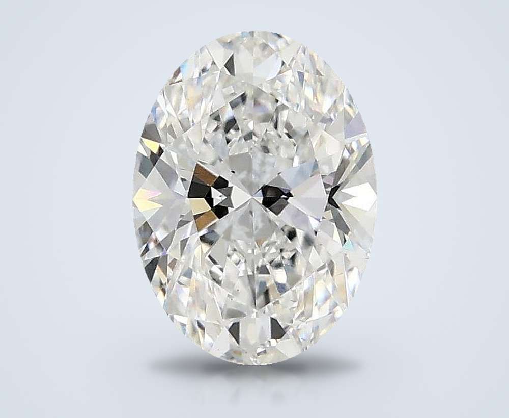 1.06 Carat · D · VS2 Rare Carat Ideal Cut