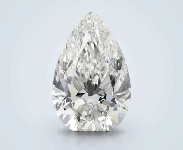 0.65 Carat · E · VS2 Rare Carat Ideal Cut
