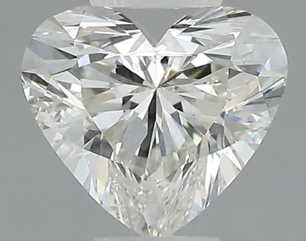 0.6 Carat · J · VS2 Rare Carat Ideal Cut