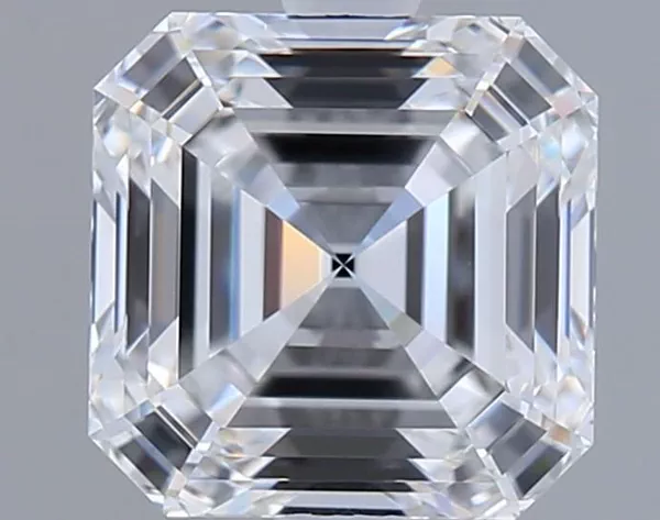 2.01 Carat · D · VVS2 Rare Carat Ideal Cut