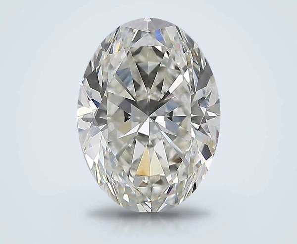 1.71 Carat · H · VVS1 very good Cut