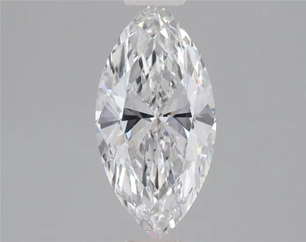 0.93 Carat · D · VVS2 Rare Carat Ideal Cut