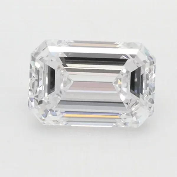 1.01 Carat · D · IF Rare Carat Ideal Cut