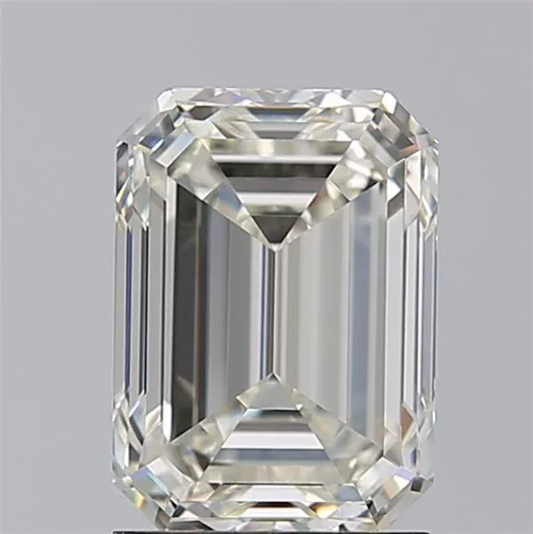 2.01 Carat · J · VVS2 Rare Carat Ideal Cut