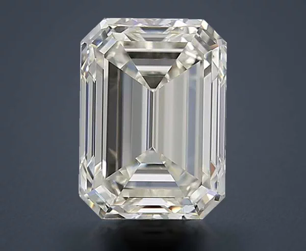 2.01 Carat · J · VVS2 Rare Carat Ideal Cut