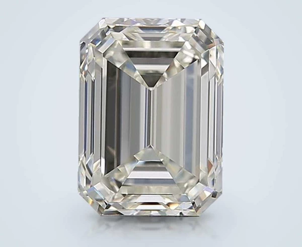 2.01 Carat · J · VVS2 Rare Carat Ideal Cut