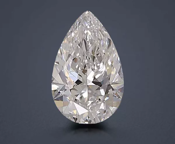 0.66 Carat · D · IF Rare Carat Ideal Cut