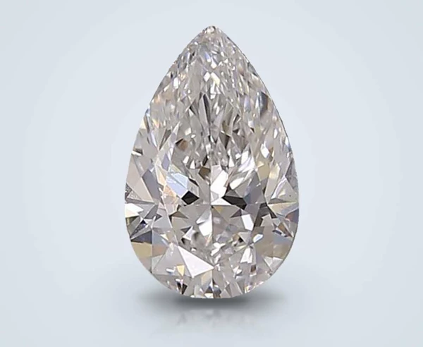 0.66 Carat · D · IF Rare Carat Ideal Cut