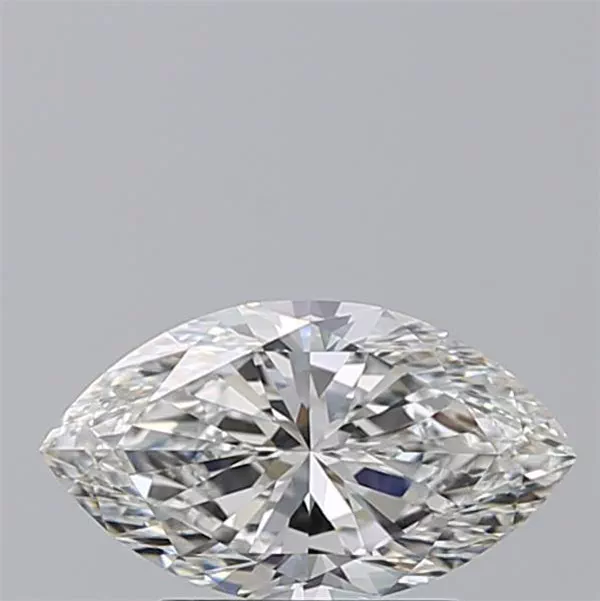 1.51 Carat · F · VVS1 very good Cut