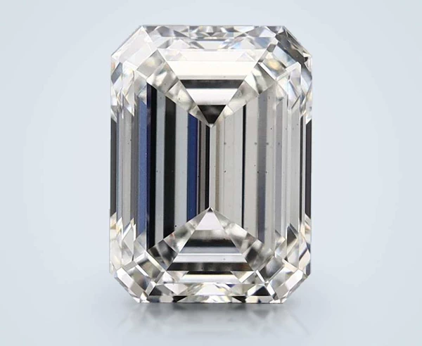 3.52 Carat · G · VS2 Rare Carat Ideal Cut