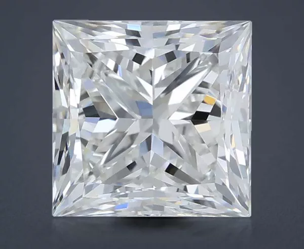 1.5 Carat · I · VVS2 Rare Carat Ideal Cut