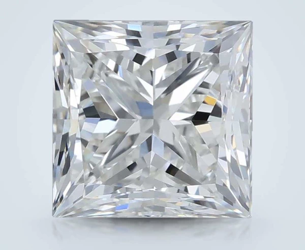 1.5 Carat · I · VVS2 Rare Carat Ideal Cut