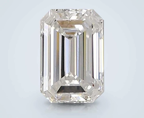 0.91 Carat · E · VS2 Rare Carat Ideal Cut