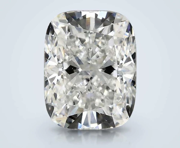 3.21 Carat · E · VS1 Rare Carat Ideal Cut
