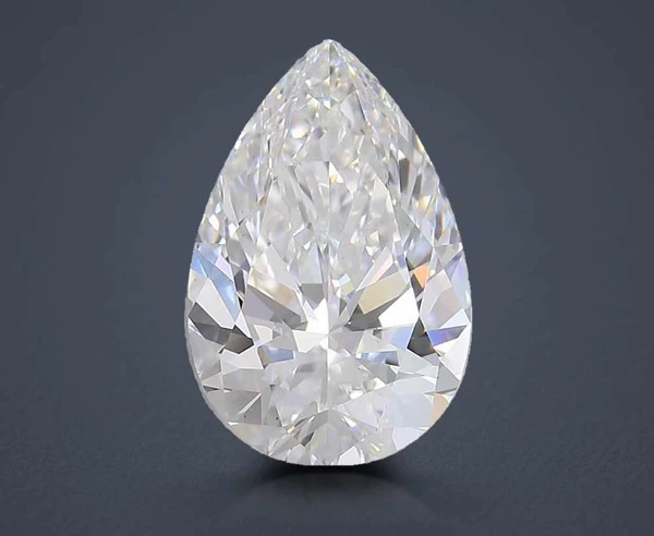 4.01 Carat · E · VS2 Rare Carat Ideal Cut